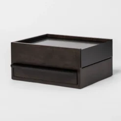 Stowit Storage Box - Umbra -Home Storage Store GUEST d789a7f5 b6c5 414b aed8 47e33761efe0