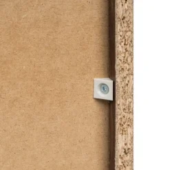 IRIS USA 2 Tire Space Saving Cube Organizer With Height Adjustable Shelf 6 IRIS USA 2 Tire Space Saving Cube Organizer With Height Adjustable Shelf -Home Storage Store GUEST d7ecaed6 c727 4713 8a4d b1d906d04bd5