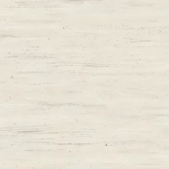 Salinas 6 Cube Organizer - Bush Furniture -Home Storage Store GUEST ddf1dcee e94a 48a9 9480 c3165725cc80