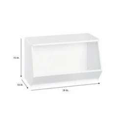 Home Storage Store -Home Storage Store GUEST e061110a 698d 4a10 a2c2 f976a58ad401