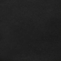 Niche Cubo 6pk Half Size Foldable Fabric Storage Bins With Label Holder Black -Home Storage Store GUEST e54145d4 5f8b 4056 b1b6 3fe5c58fdaba