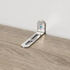 Honey-Can-Do 4 Drawer Stackable Cabinet Oak 11 Honey-Can-Do 4 Drawer Stackable Cabinet Oak -Home Storage Store GUEST e6aab05d 5ae9 48a7 ade0 1ba13b9cc32a