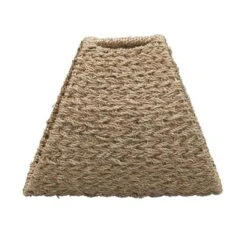 Household Essentials Oval Magazine Rack Seagrass 6 Household Essentials Oval Magazine Rack Seagrass -Home Storage Store GUEST ed06fa33 7367 4b26 aeb1 9793bdabebd6