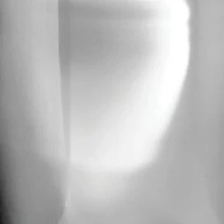 MDesign Modern Metal Free-Standing Toilet Paper Stand, Holds 3 Rolls -Home Storage Store GUEST edcb1b81 bd8d 44f1 bb86 87e2a414b4b4