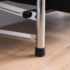 IRIS USA Stackable Metal Shoe Racks For Entryway -Home Storage Store GUEST f58e8468 8861 476a a0c5 dd7248cb6079