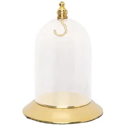 Design Toscano Heirloom Glass Dome 10 Design Toscano Heirloom Glass Dome -Home Storage Store GUEST f808e486 1f14 4f29 9e24 c9ba9b0b1f5c