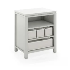 Martha Stewart Crafting Kids' Open Storage -Home Storage Store GUEST faaff2e9 46ba 4edb 9cac 19ddc40ed164