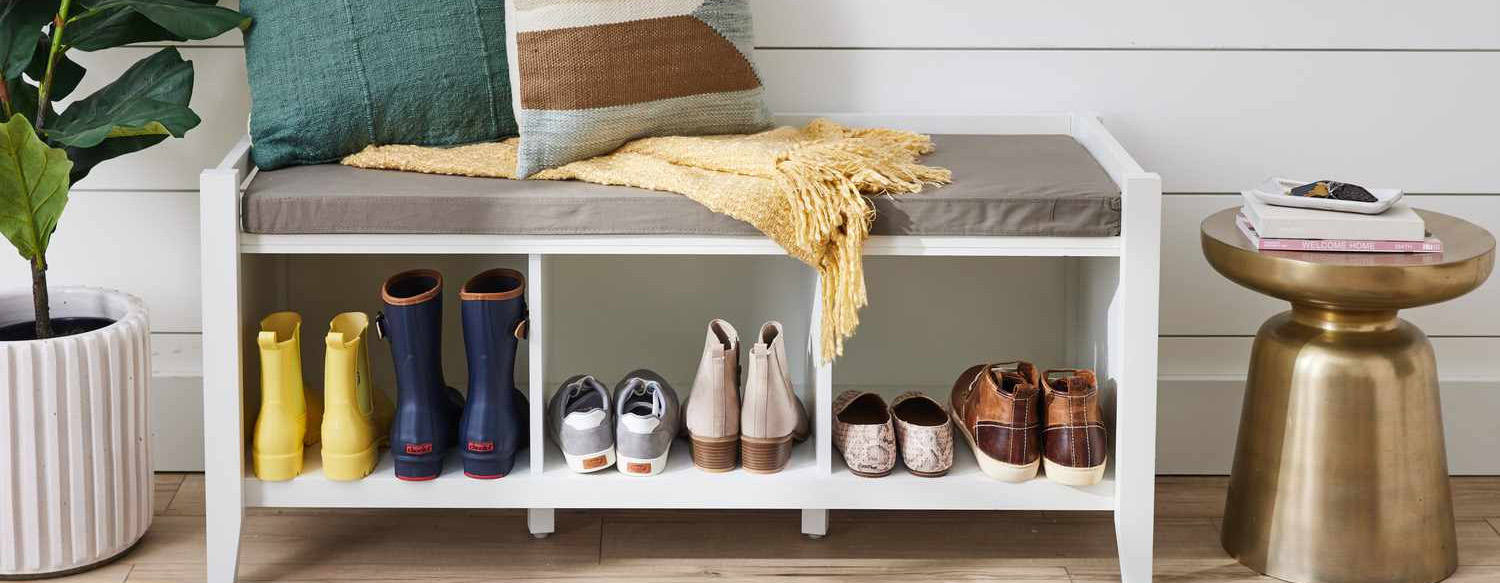 Home Storage Store -Home Storage Store 1