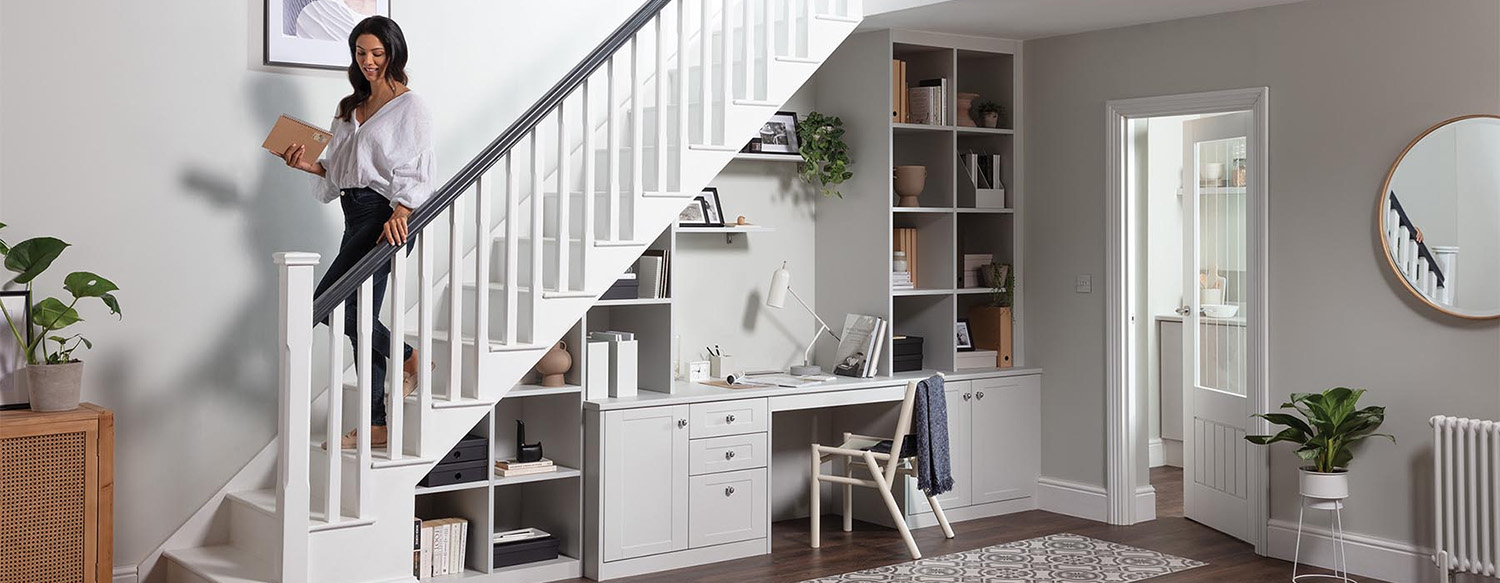 Home Storage Store -Home Storage Store 2