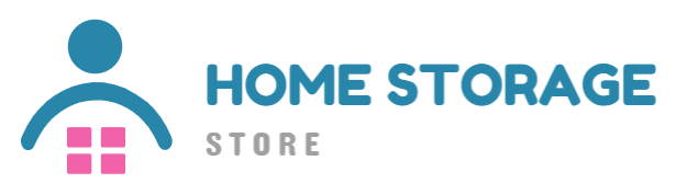 Home Storage Store